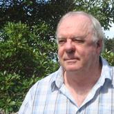 Tom Drake-Brockman