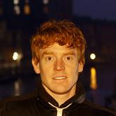 Stefan Grosjean