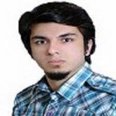 Mohammad Mohammadipour