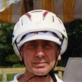 Robert Gahtan
