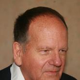Nick Heap