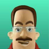 BRIAN MILLER