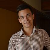 David Mitran