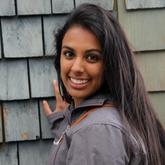 Neema Aggarwal