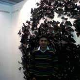 Atul Jadhav