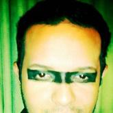 Mykle Ykle
