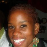 Kay Terera
