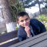 Anar Sadiqli