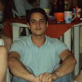 Mikael Soares