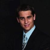 Avi Gadish