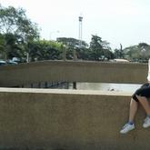 seangly kheang