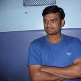 Arun Kumar Govindaraj