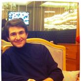 kaan dogru