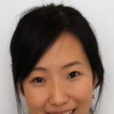 Kyung Lee