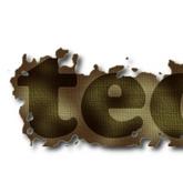 ted khalid
