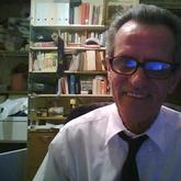 Frank Booth