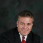Anthony Gallegos