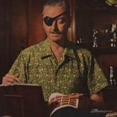 Hathaway Mann