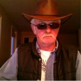 Wayne Coady