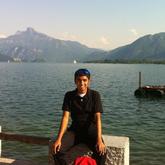 Avik Sarker