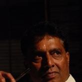 Chandrakanth Natekar