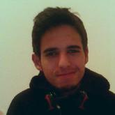 aladine dhiabi