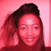 mary kariuki