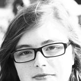 Laura Sibinescu