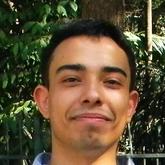 André Gravatá