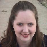 Rebecca Morlidge