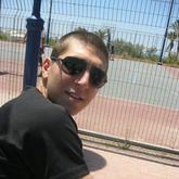 Adir Zagury
