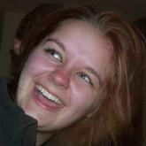 Hannah Byrne