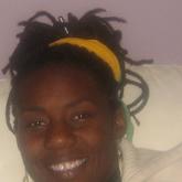 Leslie Pieters