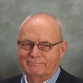 Bob Kneisley