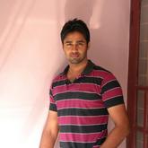 Varun Ravi