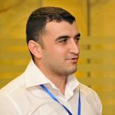 Ramil Kazimov