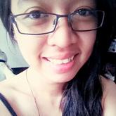 Sherrlene Uy