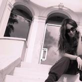 thetisd theoktisti