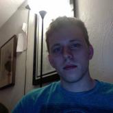 Patrick Murphy