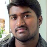 Ranjith Anishetty