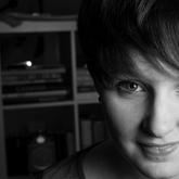 Isa Houben