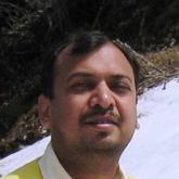 Vaneesh Mittal