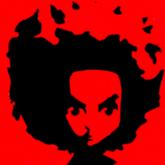 Huey Freeman