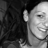 Katja Tongucer