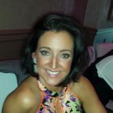 Sarah O'Donnell