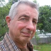 Raymond Blais