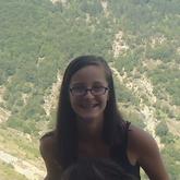Antonela TedFan