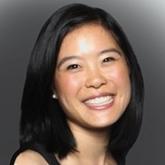 Stephanie Lo