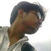 Deepak Sharma