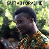 victor brachie